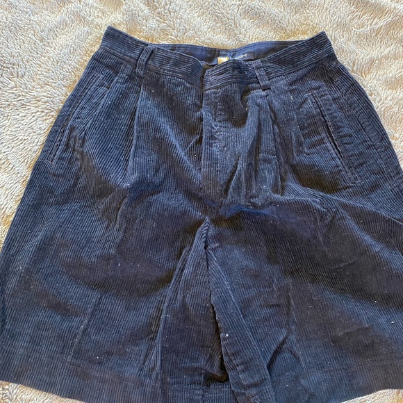 LizSport shorts lots Size 12. All in great condition. - Picture 16 of 16